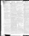 Salisbury and Winchester Journal Monday 20 January 1766 Page 2