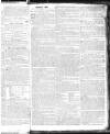 Salisbury and Winchester Journal Monday 20 January 1766 Page 3