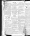 Salisbury and Winchester Journal Monday 20 January 1766 Page 4