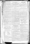 Salisbury and Winchester Journal Monday 27 January 1766 Page 4