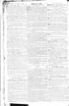 Salisbury and Winchester Journal Monday 03 February 1766 Page 2