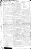 Salisbury and Winchester Journal Monday 10 February 1766 Page 2