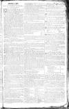 Salisbury and Winchester Journal Monday 10 February 1766 Page 3