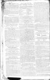 Salisbury and Winchester Journal Monday 10 February 1766 Page 4