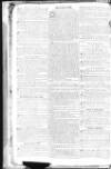 Salisbury and Winchester Journal Monday 24 February 1766 Page 2