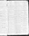 Salisbury and Winchester Journal Monday 24 February 1766 Page 3