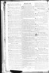 Salisbury and Winchester Journal Monday 03 March 1766 Page 2