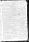 Salisbury and Winchester Journal Monday 03 March 1766 Page 3
