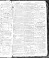 Salisbury and Winchester Journal Monday 10 March 1766 Page 3