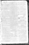 Salisbury and Winchester Journal Monday 17 March 1766 Page 3