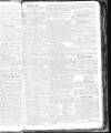 Salisbury and Winchester Journal Monday 24 March 1766 Page 3