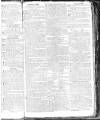 Salisbury and Winchester Journal Monday 31 March 1766 Page 3