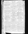 Salisbury and Winchester Journal Monday 31 March 1766 Page 4