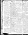 Salisbury and Winchester Journal Monday 21 April 1766 Page 2