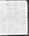 Salisbury and Winchester Journal Monday 21 April 1766 Page 3