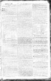 Salisbury and Winchester Journal Monday 28 April 1766 Page 3
