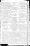Salisbury and Winchester Journal Monday 28 April 1766 Page 4