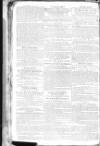 Salisbury and Winchester Journal Monday 05 May 1766 Page 4