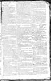 Salisbury and Winchester Journal Monday 12 May 1766 Page 3