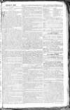 Salisbury and Winchester Journal Monday 19 May 1766 Page 3