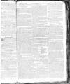 Salisbury and Winchester Journal Monday 26 May 1766 Page 3