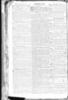 Salisbury and Winchester Journal Monday 09 June 1766 Page 2