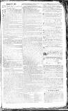 Salisbury and Winchester Journal Monday 09 June 1766 Page 3