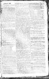 Salisbury and Winchester Journal Monday 16 June 1766 Page 3
