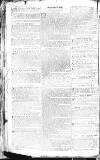 Salisbury and Winchester Journal Monday 30 June 1766 Page 2
