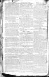 Salisbury and Winchester Journal Monday 30 June 1766 Page 4