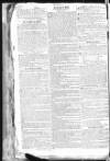 Salisbury and Winchester Journal Monday 04 August 1766 Page 2
