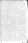 Salisbury and Winchester Journal Monday 11 August 1766 Page 3