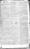 Salisbury and Winchester Journal Monday 25 August 1766 Page 3