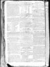 Salisbury and Winchester Journal Monday 25 August 1766 Page 4