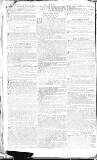 Salisbury and Winchester Journal Monday 08 September 1766 Page 2