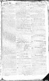 Salisbury and Winchester Journal Monday 08 September 1766 Page 3