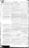 Salisbury and Winchester Journal Monday 22 September 1766 Page 2