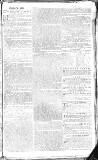 Salisbury and Winchester Journal Monday 22 September 1766 Page 3