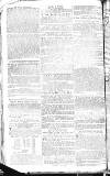 Salisbury and Winchester Journal Monday 29 September 1766 Page 4