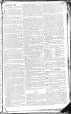 Salisbury and Winchester Journal Monday 13 October 1766 Page 3