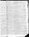 Salisbury and Winchester Journal Monday 20 October 1766 Page 3