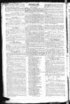 Salisbury and Winchester Journal Monday 05 January 1767 Page 2