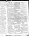 Salisbury and Winchester Journal Monday 12 January 1767 Page 3