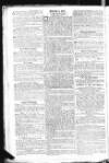 Salisbury and Winchester Journal Monday 19 January 1767 Page 2