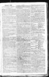 Salisbury and Winchester Journal Monday 19 January 1767 Page 3