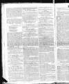 Salisbury and Winchester Journal Monday 19 January 1767 Page 4