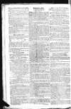 Salisbury and Winchester Journal Monday 26 January 1767 Page 2