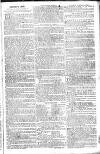 Salisbury and Winchester Journal Monday 02 February 1767 Page 3