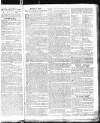 Salisbury and Winchester Journal Monday 09 February 1767 Page 3