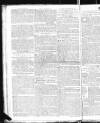 Salisbury and Winchester Journal Monday 16 February 1767 Page 4